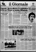 giornale/CFI0438329/1984/n. 109 del 9 maggio